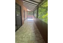 Apartamentos, Alquiler, Cristales - $3.500.000