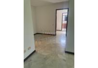 Apartamentos, Alquiler, Cristales - $3.500.000