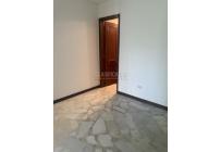 Apartamentos, Alquiler, Cristales - $3.500.000