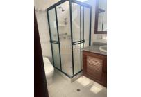 Apartamentos, Alquiler, Cristales - $3.500.000