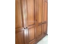 Apartamentos, Alquiler, Cristales - $3.500.000