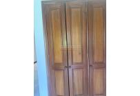 Apartamentos, Alquiler, Cristales - $3.500.000