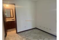 Apartamentos, Alquiler, Cristales - $3.500.000