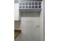 Apartamentos, Alquiler, Cristales - $3.500.000