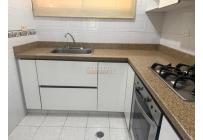 Apartamentos, Alquiler, Cristales - $3.500.000