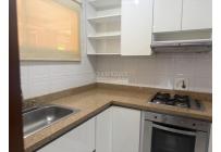 Apartamentos, Alquiler, Cristales - $3.500.000