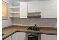 Apartamentos, Alquiler, Cristales - $3.500.000