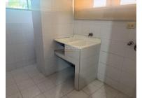 Apartamentos, Alquiler, Cristales - $3.500.000