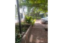 Apartamentos, Venta, Multicentro - $320.000.000