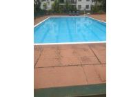 Apartamentos, Venta, Multicentro - $320.000.000