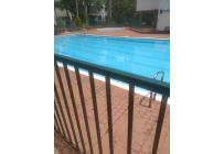 Apartamentos, Venta, Multicentro - $320.000.000
