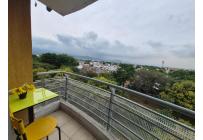 Apartamentos, Venta, Caney - $330.000.000