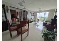 Apartamentos, Venta, Caney - $330.000.000