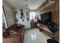 Apartamentos, Venta, Caney - $330.000.000