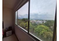 Apartamentos, Venta, Caney - $330.000.000