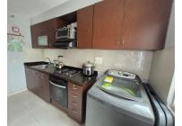 Apartamentos, Venta, Caney - $330.000.000