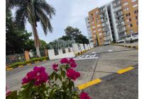 Apartamentos, Venta, Caney - $330.000.000