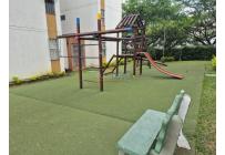 Apartamentos, Venta, Caney - $330.000.000