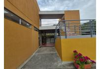 Apartamentos, Venta, Caney - $330.000.000