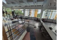 Apartamentos, Venta, Caney - $330.000.000