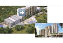 Apartamentos, Alquiler, Pance - $4.800.000