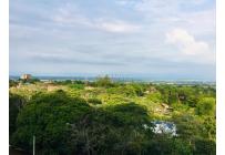 Apartamentos, Alquiler, Pance - $4.800.000