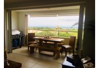 Apartamentos, Alquiler, Pance - $4.800.000