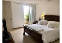 Apartamentos, Alquiler, Pance - $4.800.000