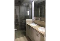 Apartamentos, Alquiler, Pance - $4.800.000