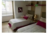 Apartamentos, Alquiler, Pance - $4.800.000