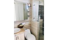 Apartamentos, Alquiler, Pance - $4.800.000