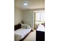 Apartamentos, Alquiler, Pance - $4.800.000