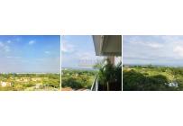Apartamentos, Alquiler, Pance - $4.800.000