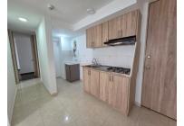 Apartamentos, Venta, Armenia - $245.000.000