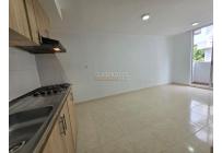 Apartamentos, Venta, Armenia - $245.000.000