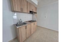 Apartamentos, Venta, Armenia - $245.000.000
