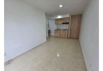 Apartamentos, Venta, Armenia - $245.000.000