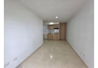 Apartamentos, Venta, Armenia - $245.000.000