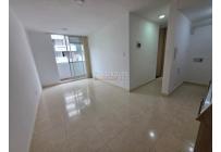 Apartamentos, Venta, Armenia - $245.000.000