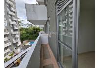 Apartamentos, Venta, Armenia - $245.000.000