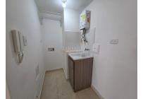 Apartamentos, Venta, Armenia - $245.000.000