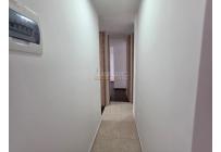 Apartamentos, Venta, Armenia - $245.000.000