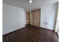 Apartamentos, Venta, Armenia - $245.000.000