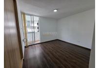 Apartamentos, Venta, Armenia - $245.000.000