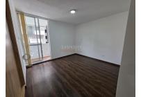 Apartamentos, Venta, Armenia - $245.000.000