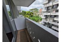 Apartamentos, Venta, Armenia - $245.000.000