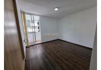 Apartamentos, Venta, Armenia - $245.000.000