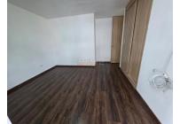 Apartamentos, Venta, Armenia - $245.000.000