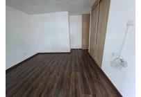 Apartamentos, Venta, Armenia - $245.000.000