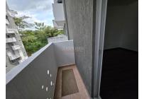 Apartamentos, Venta, Armenia - $245.000.000